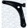 301181382200 MAGNETI MARELLI Ричаг незалежної підвіски колеса, подвеска колеса