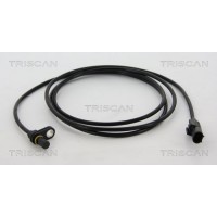 8180 29352 TRISCAN Датчик частота обертання колеса