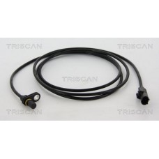 8180 29352 TRISCAN Датчик частота обертання колеса