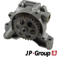 1113103200 JP GROUP Масляний насос