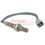 0895604 METZGER датчик кисню