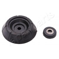 SM0069 JAPANPARTS Опора стійки амортизатора