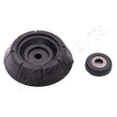 SM0069 JAPANPARTS Опора стійки амортизатора
