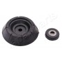 SM0069 JAPANPARTS Опора стійки амортизатора