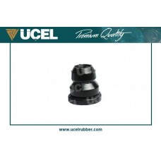 30323 UCEL Буфер амортизація