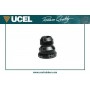 30323 UCEL Буфер амортизація