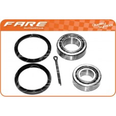 33511 FARE SA Комплект підшипника ступиці колеса