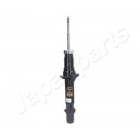 MM40000 JAPANPARTS Амортизатор