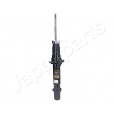 MM40000 JAPANPARTS Амортизатор