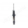 MM40000 JAPANPARTS Амортизатор
