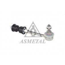 26CH0105 ASMETAL Тяга стійка стабілізатор