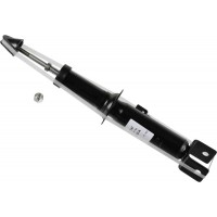 030747 SACHS Амортизатор