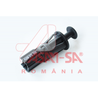 32602 ASAM Вимикач фіксатор дверей