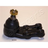 LB-H66 JAPANPARTS Шарнір незалежної підвіски поворотного важеля