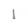 SSA-10289 KAVO PARTS Амортизатор