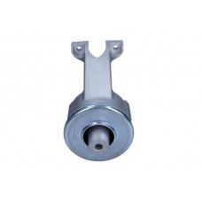 40-0571 MAXGEAR Підвіска двигун