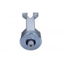 40-0571 MAXGEAR Підвіска двигун