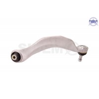 21873 SIDEM Ричаг незалежної підвіски колеса, подвеска колеса