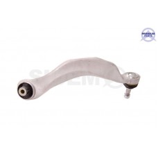 21873 SIDEM Ричаг незалежної підвіски колеса, подвеска колеса