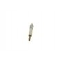 0 250 201 054 BOSCH Свічка розжарювання