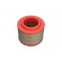 TA-1692 KAVO PARTS Повітряний фільтр