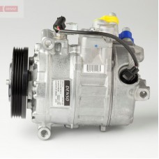 DCP05094 DENSO Компресор кондиціонера