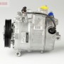 DCP05094 DENSO Компресор кондиціонера