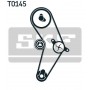 Комплект ременя ГРМ SKF VKMA 06003