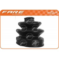 20173 FARE SA Пыльник, Привідний вал