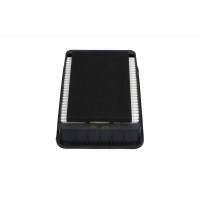 MA-4616 KAVO PARTS Повітряний фільтр