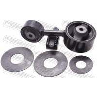 TM-ACV40RH FEBEST Підвіска двигун