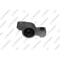 PE-BS040 TEKNOROT Підвіска важіль незалежної підвіски колеса