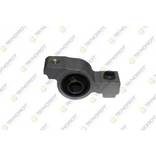 PE-BS040 TEKNOROT Підвіска важіль незалежної підвіски колеса