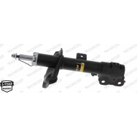 G8353 MONROE Амортизатор