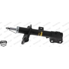 G8353 MONROE Амортизатор