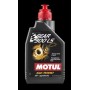 105778 MOTUL Трансмісійна олія