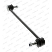 LR-LS-13413 MOOG Тяга стійка стабілізатор