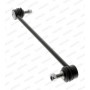 LR-LS-13413 MOOG Тяга стійка стабілізатор