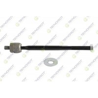 T-423 TEKNOROT Осьовий шарнір рульова тяга