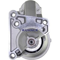 10310 AD KÜHNER Стартер