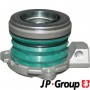 1230500200 JP GROUP Робочий циліндр система зчеплення