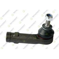 FO-901 TEKNOROT Наконечник поперечної кермової тяги