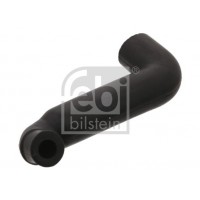 33862 FEBI BILSTEIN Шланг вентиляція картера