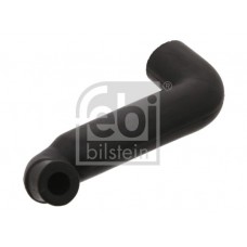 33862 FEBI BILSTEIN Шланг вентиляція картера