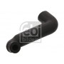 33862 FEBI BILSTEIN Шланг вентиляція картера