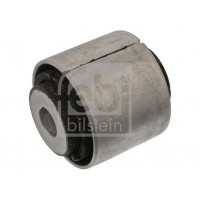 40494 FEBI BILSTEIN Підвіска важіль незалежної підвіски колеса