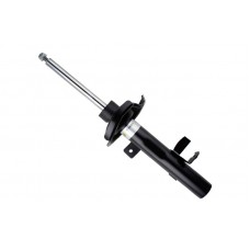 22-242914 BILSTEIN Амортизатор
