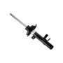 22-242914 BILSTEIN Амортизатор