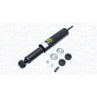 351887080000 MAGNETI MARELLI Амортизатор