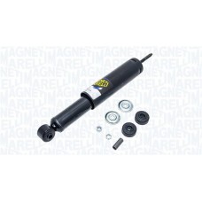 351887080000 MAGNETI MARELLI Амортизатор